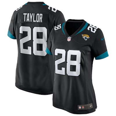 Jacksonville Jaguars Women Jerseys 2025-10-20-022